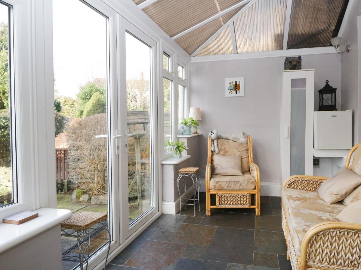 Dalesway Cottage Windermere Esterno foto